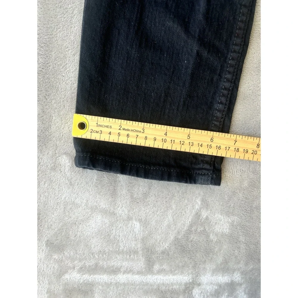 Levis levi men